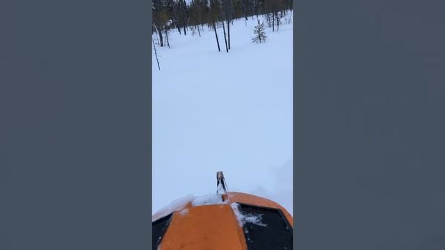 Ханты #ненцы#нумто#сурьеган#