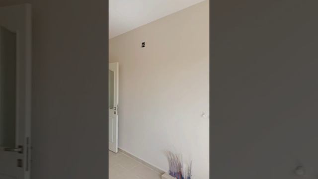 Большая квартира 3+1 за 300 000 лир🔥Продана смотреть онлайн