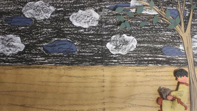 #МыСамиСнимаемКино2020_Мультифрукт_городТольятти смотреть онлайн