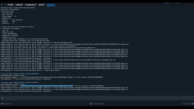 Tutorial - How to fix creation kit for Skyrim 1.5.97 смотреть онлайн