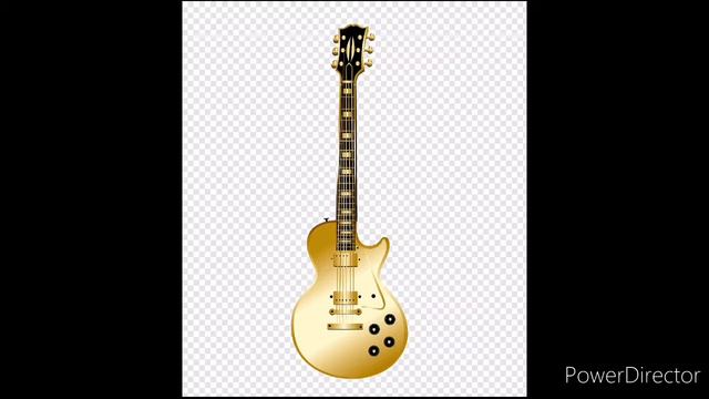 Бит "Golden Guitar" 2020 года. смотреть онлайн