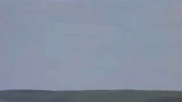 Путешествие по Ижевскому пруду ( 2 ) смотреть онлайн