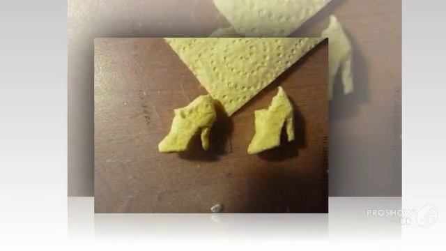детские туфли для девочек фото смотреть онлайн
