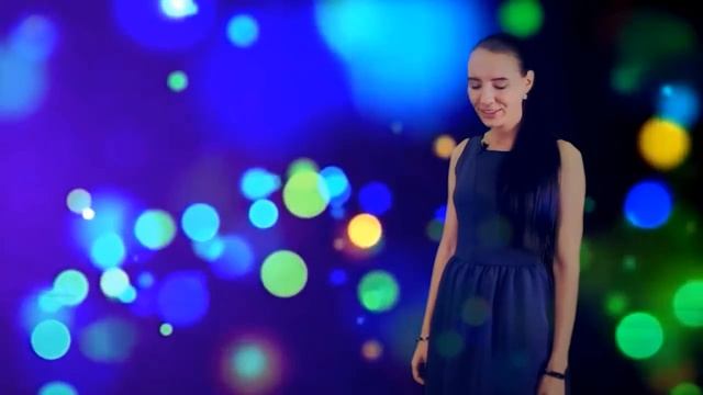 Екатерина Игнатова "Как рождается песня" (стихотворение) смотреть онлайн