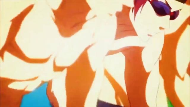 Free! / Вольный стиль! – Candy Shop [AMV] смотреть онлайн