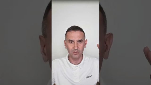 "Что такое коучинг и как это может мне помочь?" смотреть онлайн