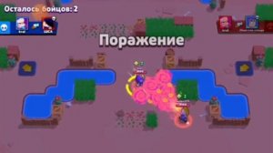 Боже да блин - мем, оригинал