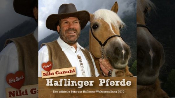 Ein Stern der deinen Namen trägt