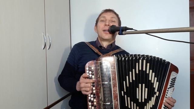 А на последнюю да на пятёрочку. смотреть онлайн