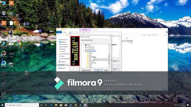 GTA 5 Please Run Grand Theft Auto V Using PlayGTAV.exe Fix Error смотреть онлайн