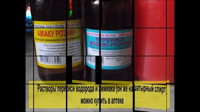 Как почистить потемневшее серебро в домашних условиях? смотреть онлайн