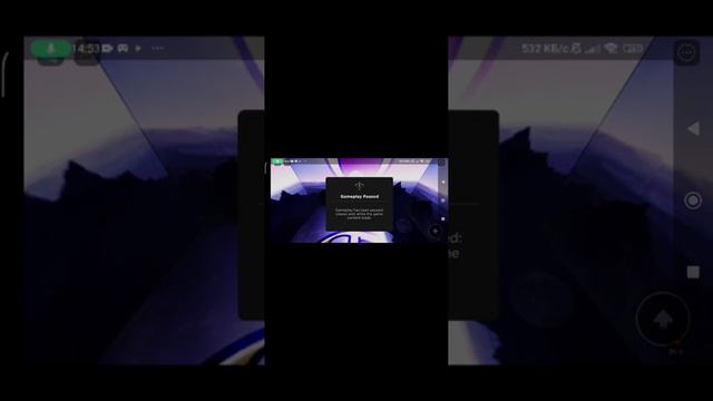 ИГРАЮ В МОИ СОЗДАННЫЕ ИГРЫ ТАМ ТРЕШЬ...... смотреть онлайн