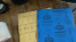 Как удалить керамику с автомобиля