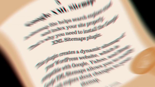 Essential and Free WordPress Plugins Every Website Needs | genevatan.com смотреть онлайн