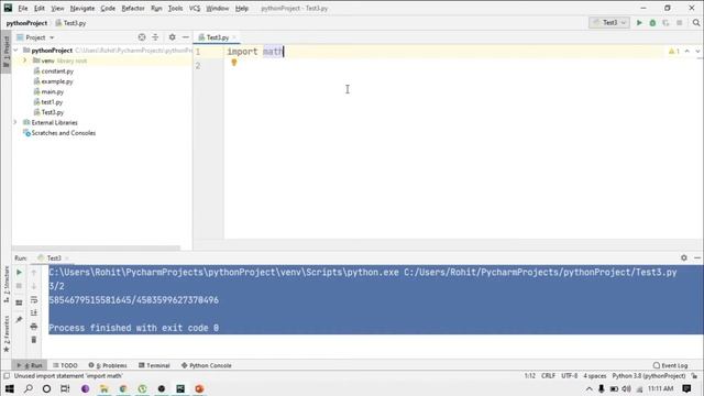 Dictionary Set Type Conversion & jobs overview | Python Tutorials For Absolute Beginners In Hindi # смотреть онлайн