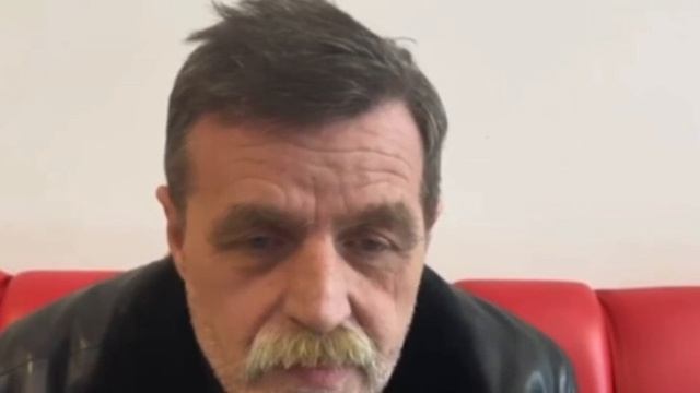  смотреть онлайн