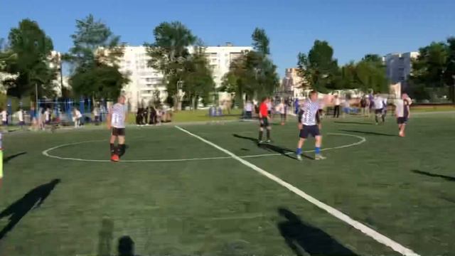 Титан 3:2 Юркас ВТБ смотреть онлайн
