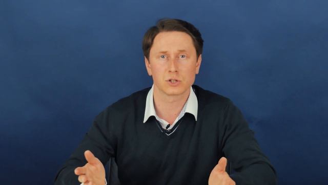 Освоить трейдинг за месяц - реально? Отвечаю подробно на популярный вопрос смотреть онлайн