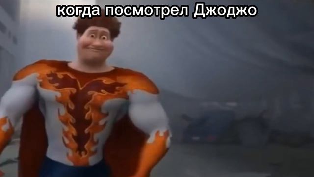 а ты смотрел? смотреть онлайн