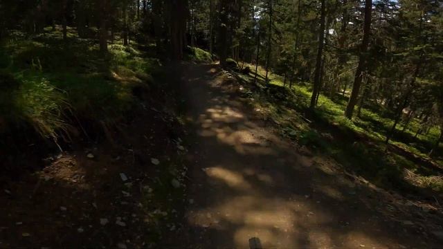 Schladming Tag 2/2 смотреть онлайн