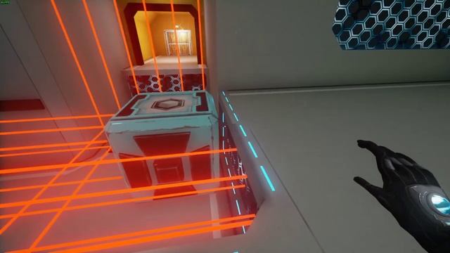 полное прохождение игры Gravitas смотреть онлайн