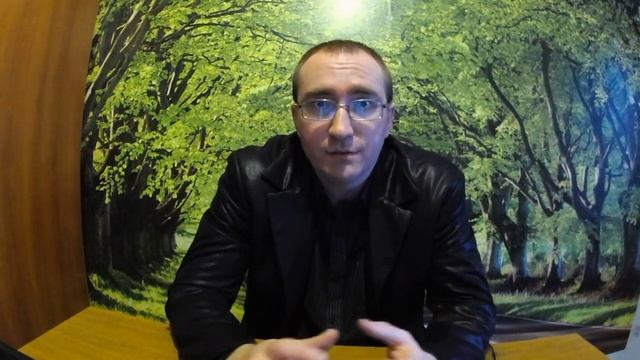 Попросил образец договора купли-продажи в автосалоне и был сильно удивлен когда ... смотреть онлайн