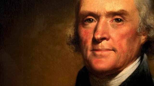 Top 10 Presidents of the USA смотреть онлайн