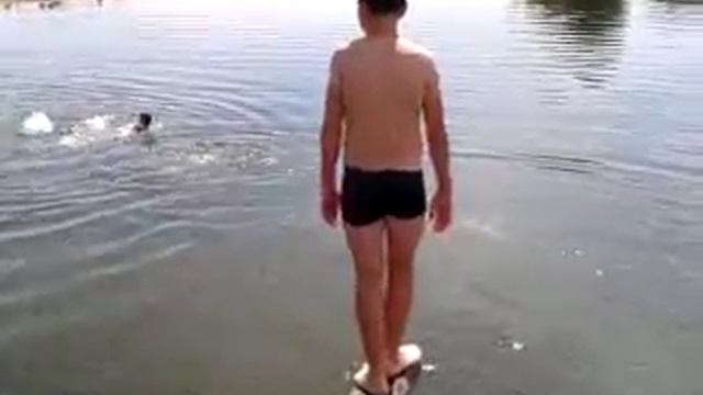 р Лемезы 2013 смотреть онлайн