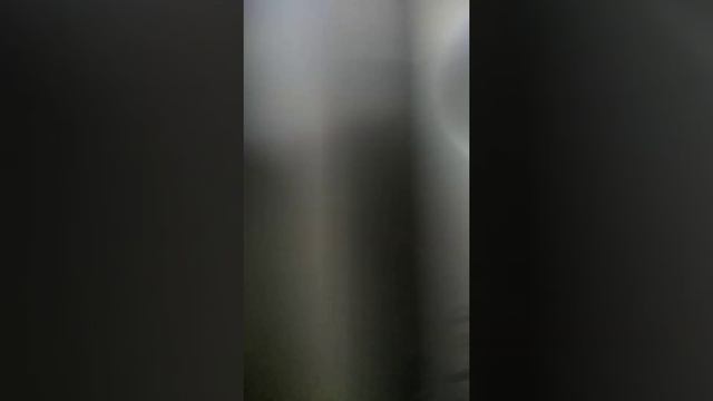 Что будет если конфеты поставить в микроволновку? (тарелка взарвалась) смотреть онлайн