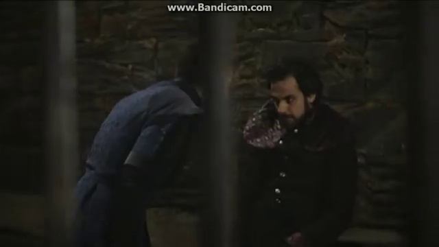 Получай, вот твой трон Шахин. Вот твой дворец Султана смотреть онлайн