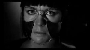 Emika - '3 Hours' (Official Video)