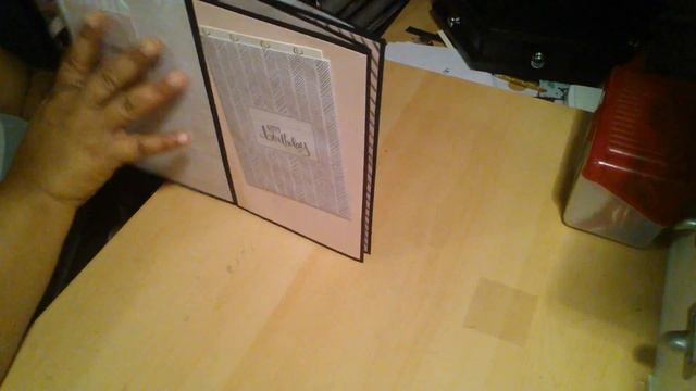 Accordion Signature book смотреть онлайн