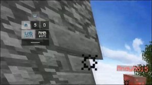 ?КАК ЛЕГКО ЗАВОДИТЬ В КОМБО??| Туториал как легко заводить в комбо МАЙНКРАФТ | PVP | Combo tutoria