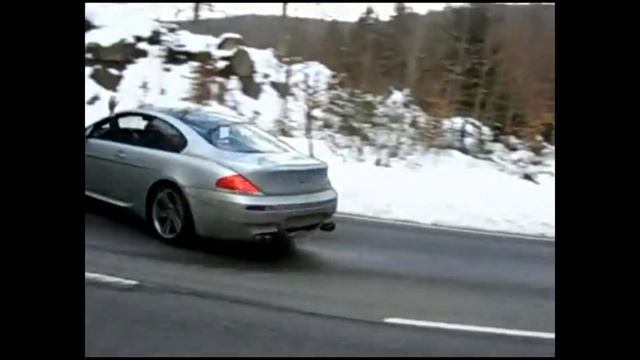 clip drift #1 aron chupa remix смотреть онлайн