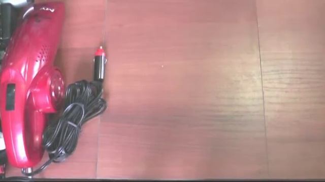 Cборы в автопутешествие 2 смотреть онлайн