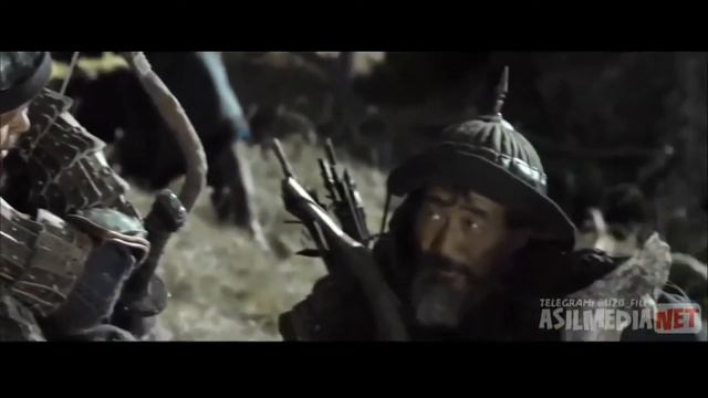 "ЧИНГИЗХАН"#ТАРИХИЙ#УТКИР СУЖЕТЛИ#ТАРЖИМА КИНО#УЗБЕК ТИЛИДА. смотреть онлайн