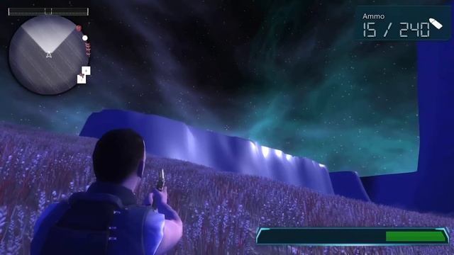 We tried 5 different janky alien games смотреть онлайн