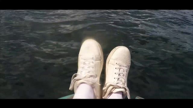 Тургояк смотреть онлайн