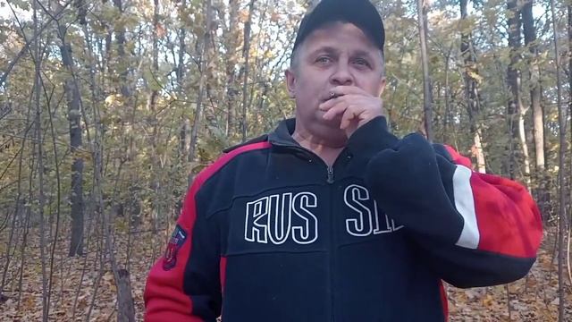 Обзор сигарет G.ARMANI Style (Акциз,КТФ).