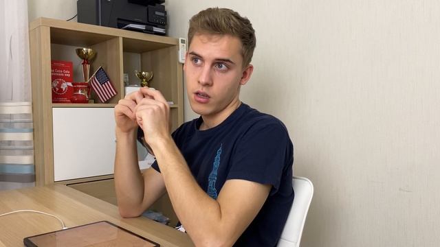Процесс создания башни. Наклонный механизм смотреть онлайн