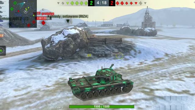Т 30. Х-... смотреть онлайн