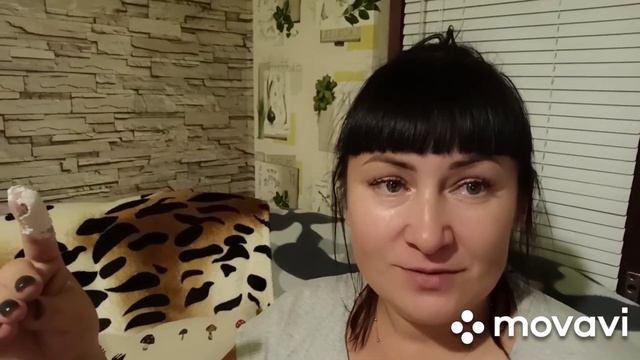 В ОЖИДАНИИ МУЖА- УХАНДЫКАЛАСЬ!!!🥺 смотреть онлайн