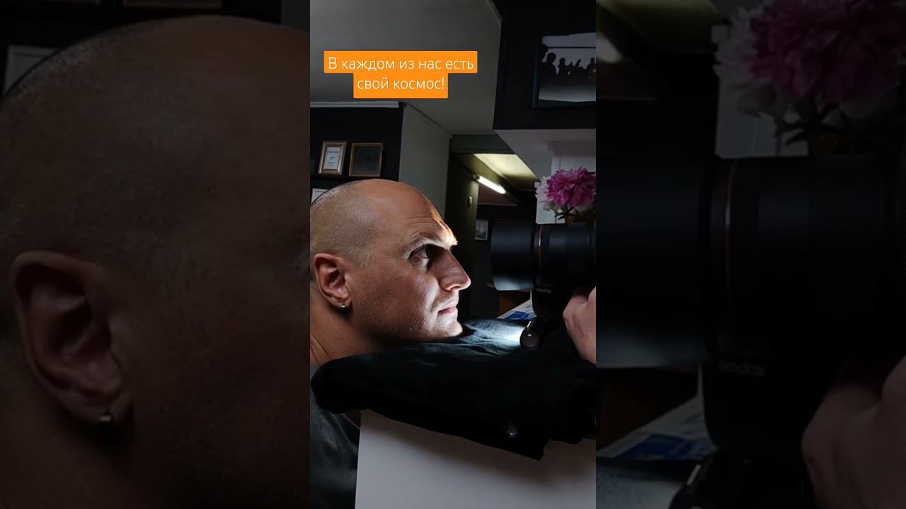 #сыктывкар #глаз #фотограф