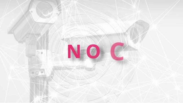 Autonomiczna kamera akumulatorowa! TEST DZIEŃ/NOC EZVIZ EB3 #tosiekameruje смотреть онлайн