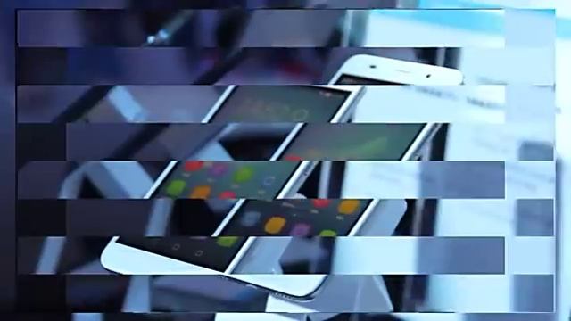 first video Huawei Honor 4A / Обзор , купить со скидкой смотреть онлайн