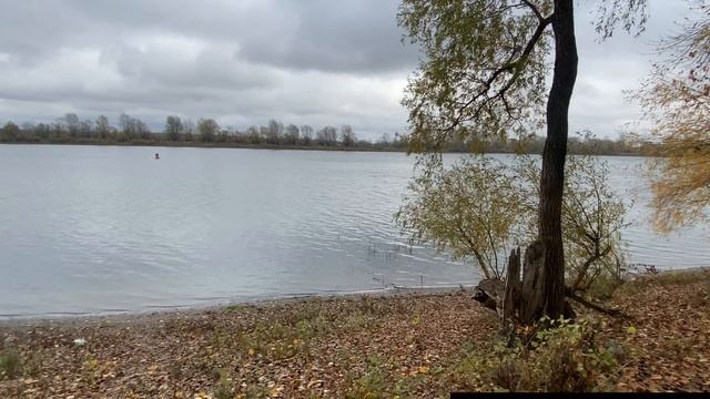 Река Белая,Кама в Татарии