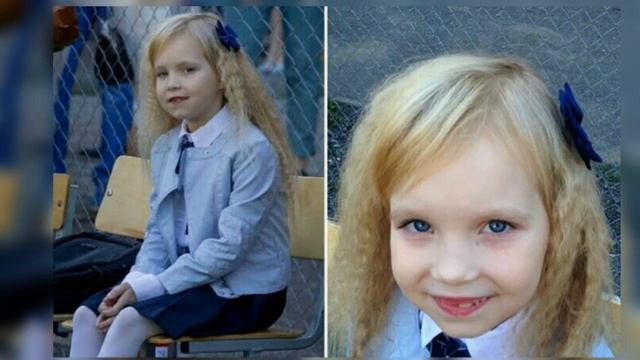 Подарок первоклассникам 2017_Казань смотреть онлайн