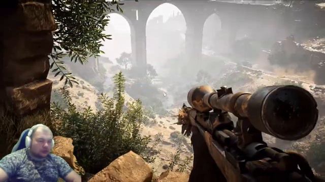 battlefield v ПРОХОЖДЕНИЕ ЗАГЛАВИЕ смотреть онлайн