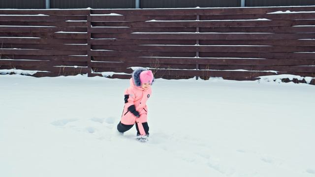 UKI kids: какие мы? смотреть онлайн
