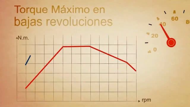 Video Informativo - Ford Cargo Euro 5